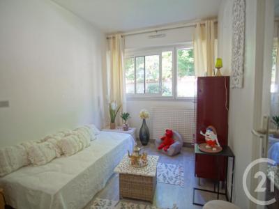 For sale Creteil 3 rooms 76 m2 Val de Marne (94000) photo 1