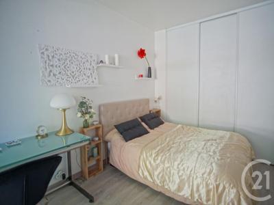 For sale Creteil 3 rooms 76 m2 Val de Marne (94000) photo 3
