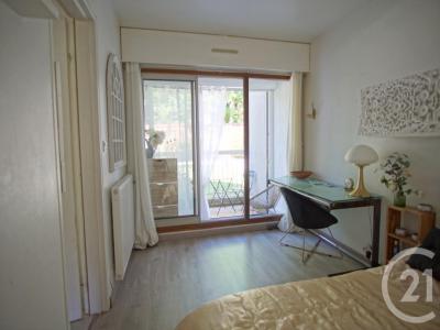 For sale Creteil 3 rooms 76 m2 Val de Marne (94000) photo 4