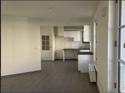 Annonce Location 2 pices Appartement Boulogne-billancourt 92