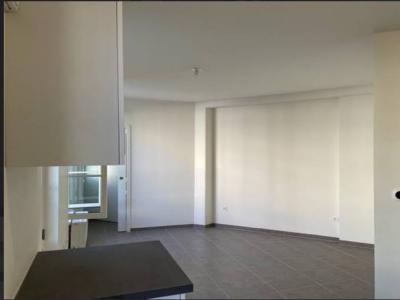 Louer Appartement 37 m2 Boulogne-billancourt