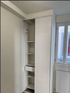 Louer Appartement Boulogne-billancourt Hauts de Seine