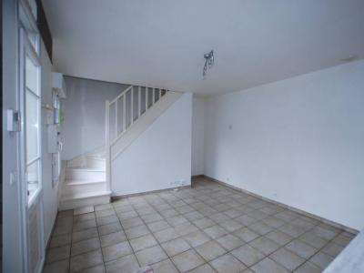 Annonce Location 2 pices Appartement Bougival 78