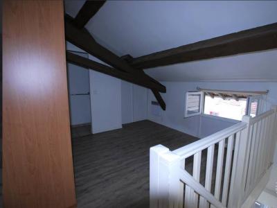 Louer Appartement Bougival Yvelines