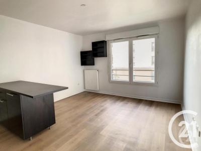 For sale Thiais 1 room 26 m2 Val de Marne (94320) photo 0