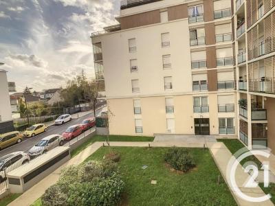 For sale Thiais 1 room 26 m2 Val de Marne (94320) photo 1