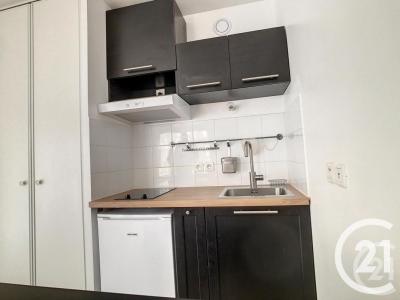 For sale Thiais 1 room 26 m2 Val de Marne (94320) photo 2