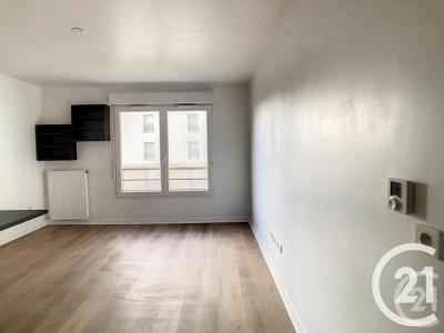 For sale Thiais 1 room 26 m2 Val de Marne (94320) photo 3