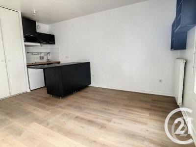 For sale Thiais 1 room 26 m2 Val de Marne (94320) photo 4