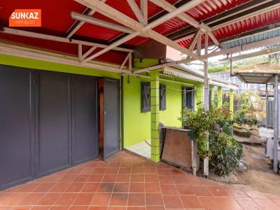 Annonce Vente 4 pices Maison Tampon 974