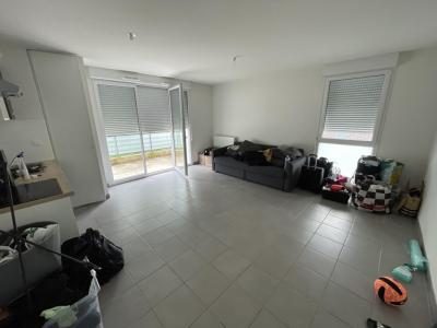 For rent Tournefeuille 3 rooms 60 m2 Haute garonne (31170) photo 1