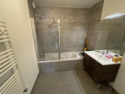 For rent Tournefeuille 3 rooms 60 m2 Haute garonne (31170) photo 2