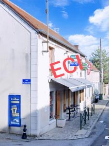 For sale Tremblay-sur-mauldre 115 m2 Yvelines (78490) photo 0