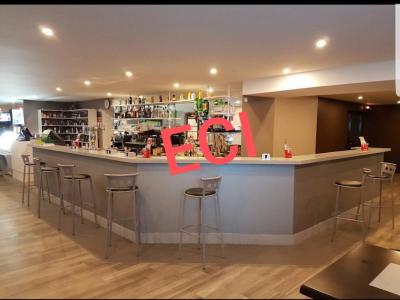 Annonce Vente Commerce Tremblay-sur-mauldre 78