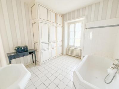 For sale Auray 9 rooms 195 m2 Morbihan (56400) photo 2