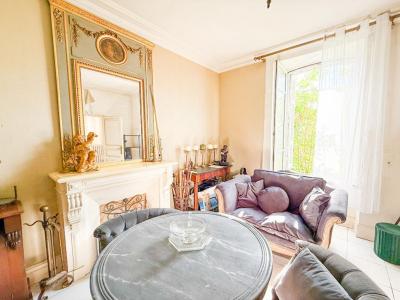 For sale Auray 9 rooms 195 m2 Morbihan (56400) photo 3