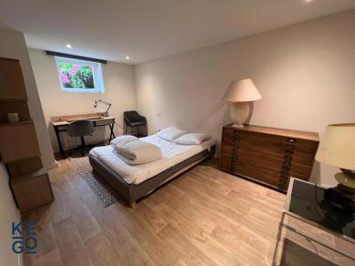Annonce Location 2 pices Appartement Schiltigheim 67