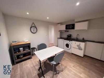 Louer Appartement Schiltigheim Bas rhin