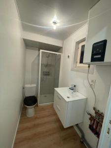 Acheter Appartement Besancon Doubs