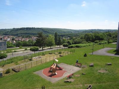 Annonce Location 3 pices Appartement Freyming-merlebach 57