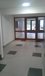Louer Appartement 65 m2 Freyming-merlebach