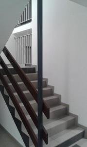 Louer Appartement Freyming-merlebach Moselle