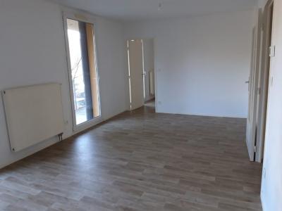 Annonce Location 3 pices Appartement Liverdun 54