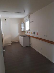Louer Appartement 69 m2 Liverdun