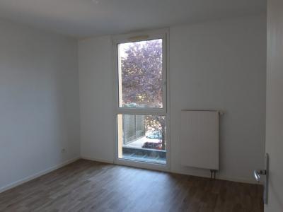 Louer Appartement Liverdun Meurthe et moselle