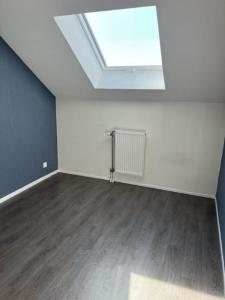 For rent Creutzwald 4 rooms 73 m2 Moselle (57150) photo 2