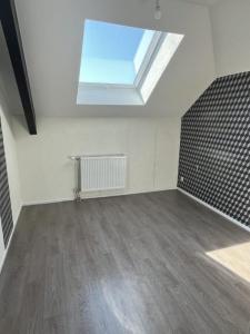 For rent Creutzwald 4 rooms 73 m2 Moselle (57150) photo 3