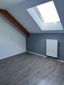 For rent Creutzwald 4 rooms 73 m2 Moselle (57150) photo 4