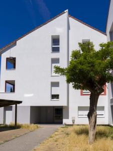 For rent Petite-rosselle 2 rooms 53 m2 Moselle (57540) photo 1