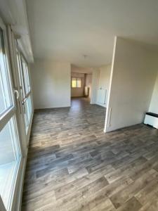 For rent Petite-rosselle 2 rooms 53 m2 Moselle (57540) photo 3