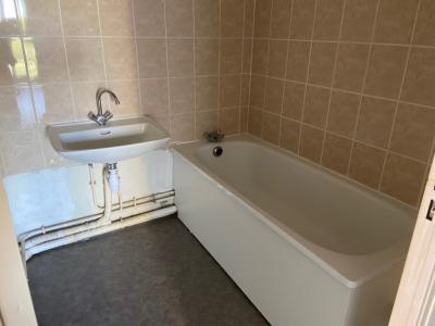 For rent Petite-rosselle 2 rooms 53 m2 Moselle (57540) photo 4