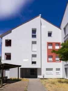 For rent Barst PETITE-ROSSELLE 3 rooms 63 m2 Moselle (57450) photo 1