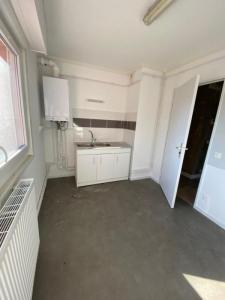 For rent Barst PETITE-ROSSELLE 3 rooms 63 m2 Moselle (57450) photo 3