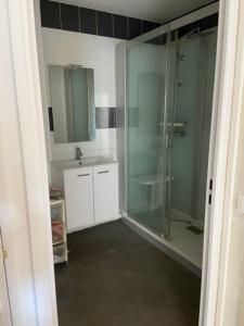For rent Barst PETITE-ROSSELLE 3 rooms 63 m2 Moselle (57450) photo 4