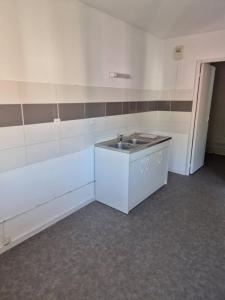 For rent Petite-rosselle 4 rooms 81 m2 Moselle (57540) photo 2