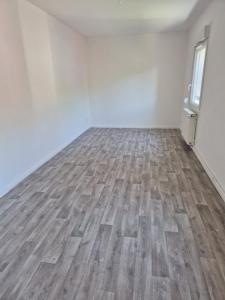 For rent Petite-rosselle 4 rooms 81 m2 Moselle (57540) photo 3