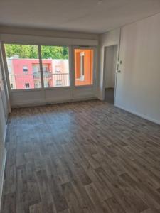 For rent Petite-rosselle 4 rooms 81 m2 Moselle (57540) photo 4