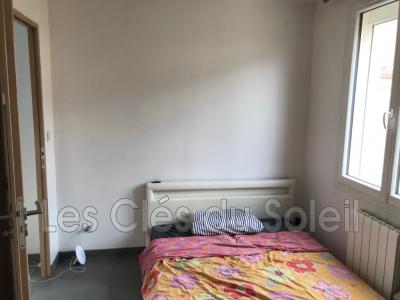 For rent Toulon 2 rooms 35 m2 Var (83100) photo 1