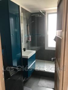 For rent Toulon 2 rooms 35 m2 Var (83100) photo 2
