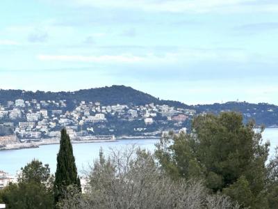 Annonce Vente 2 pices Appartement Nice 06