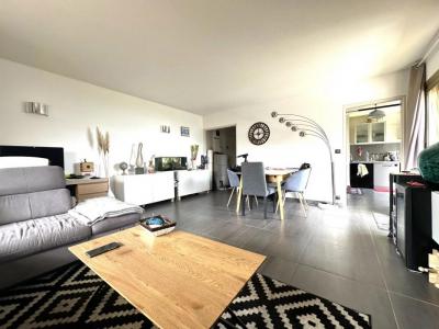 Acheter Appartement Nice Alpes Maritimes