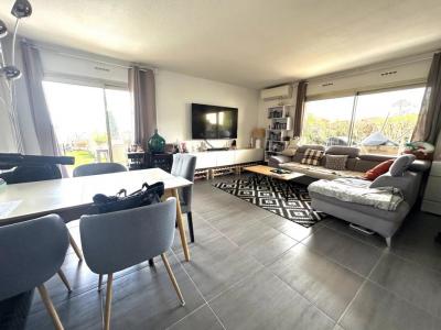 Acheter Appartement Nice 450000 euros