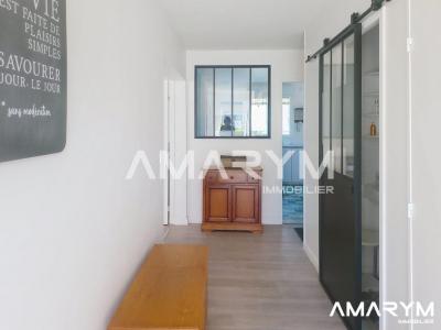 For sale Treport 4 rooms 112 m2 Seine maritime (76470) photo 1
