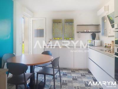 For sale Treport 4 rooms 112 m2 Seine maritime (76470) photo 2
