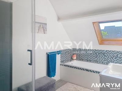 For sale Treport 4 rooms 112 m2 Seine maritime (76470) photo 3