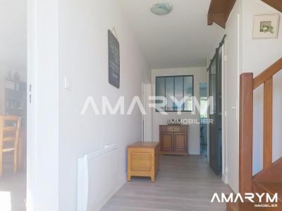 For sale Treport 4 rooms 112 m2 Seine maritime (76470) photo 4